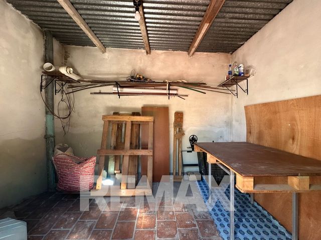 place photo 33