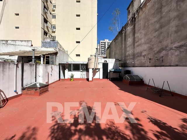 place photo 30