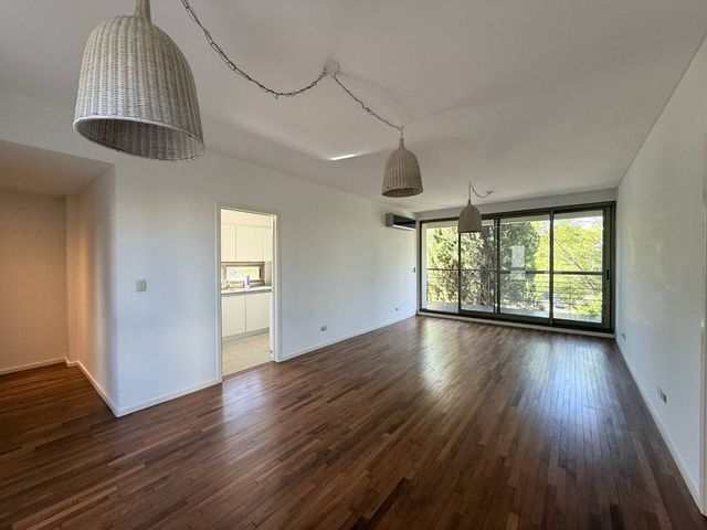 place photo 49