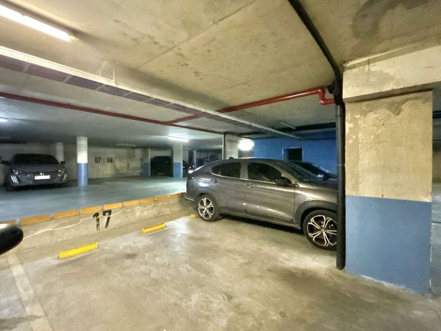 place photo 26