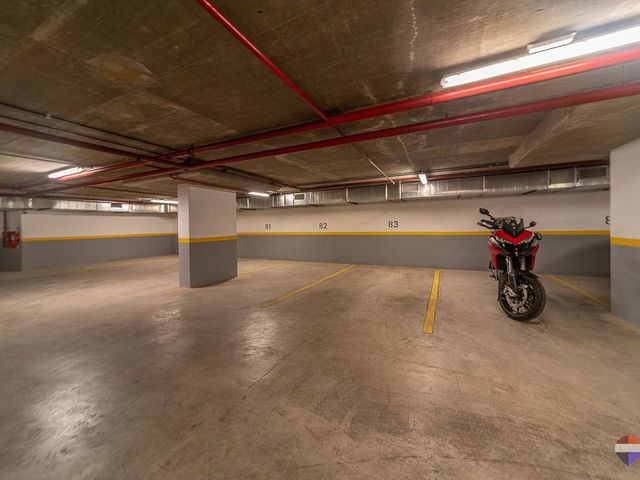place photo 45