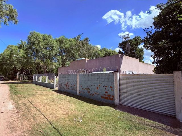 place photo 46