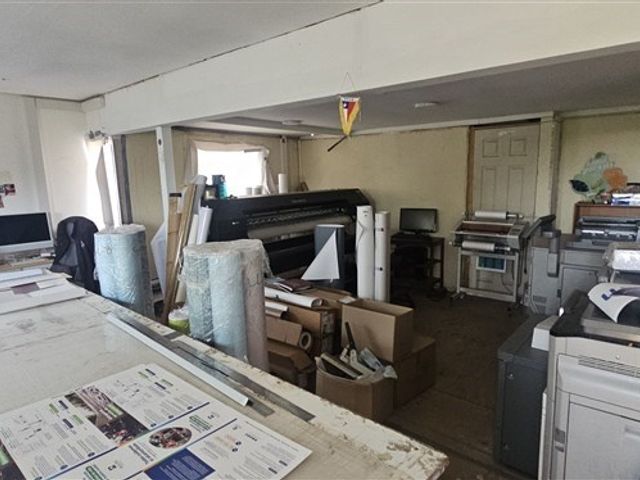 place photo 30