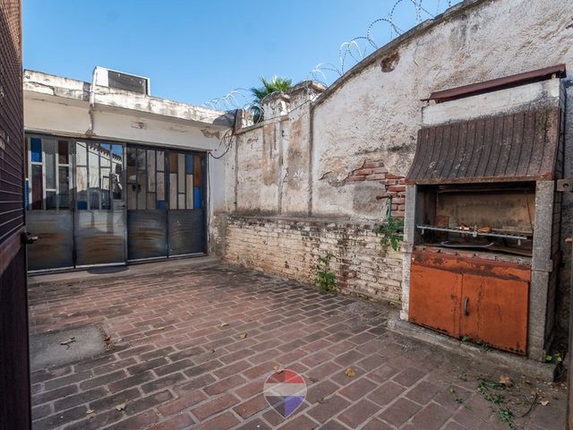 place photo 28