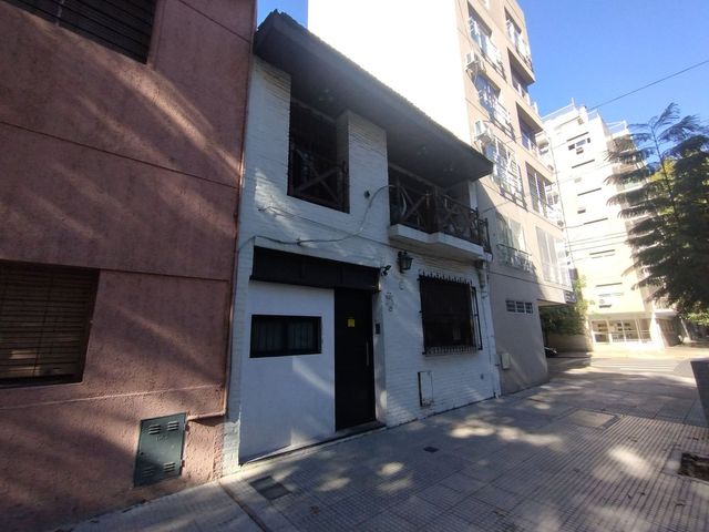 place photo 36