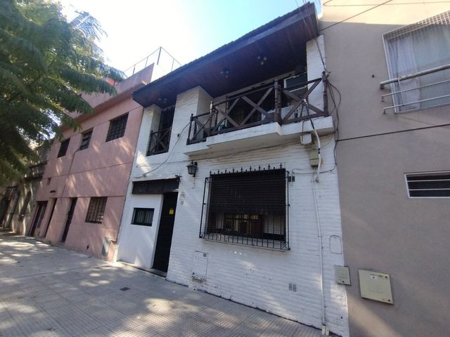 place photo 40
