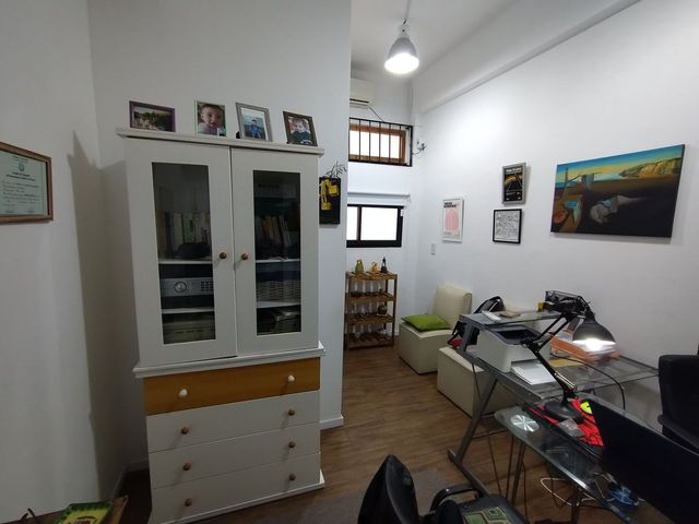place photo 28