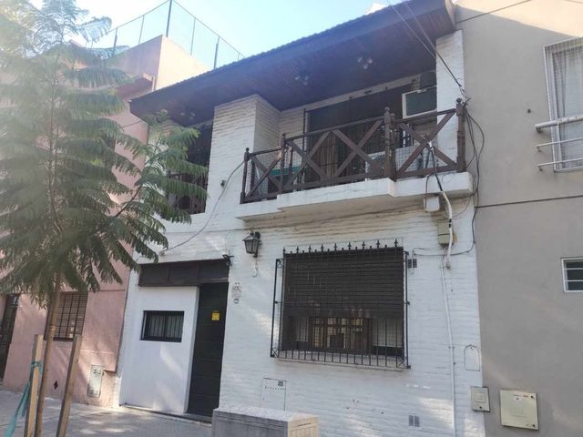 place photo 27