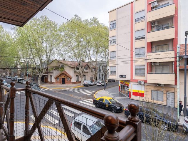 place photo 35