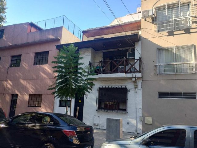 place photo 39