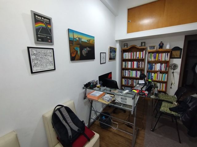 place photo 26