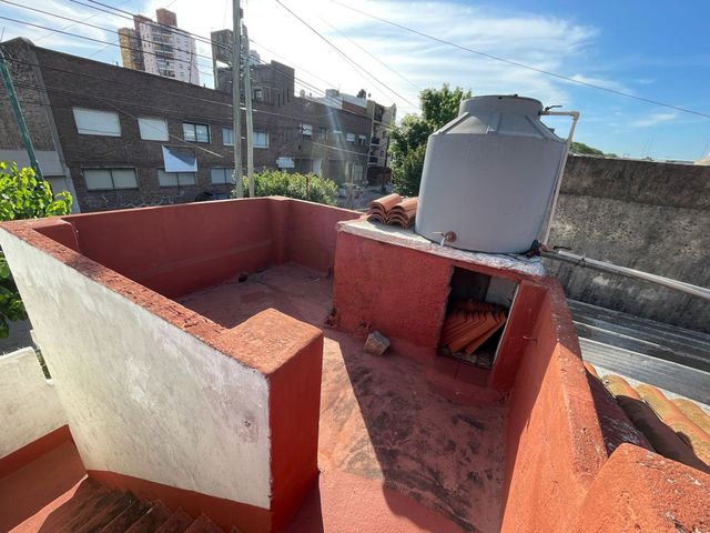 place photo 42