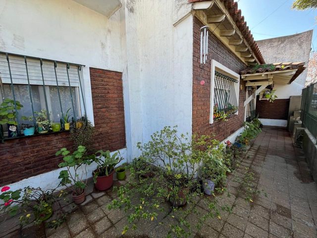 place photo 34