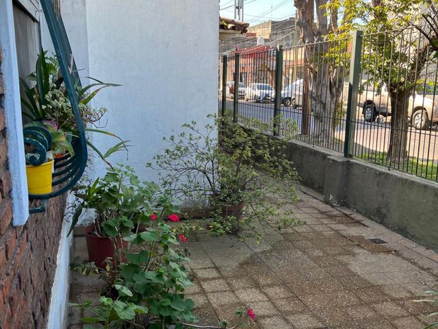 place photo 38