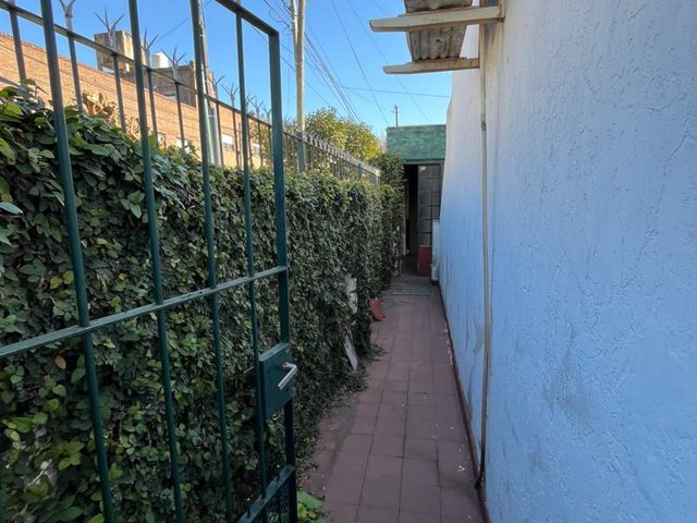 place photo 37