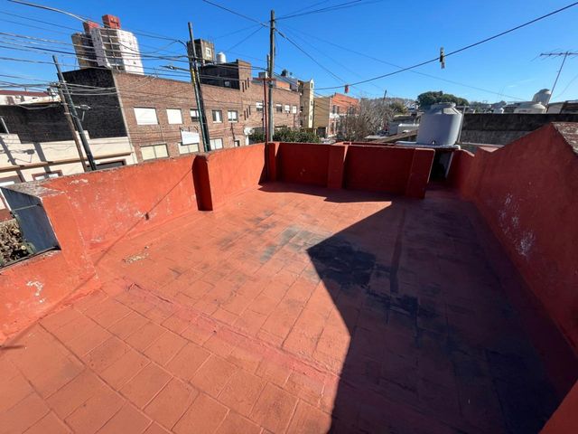 place photo 41
