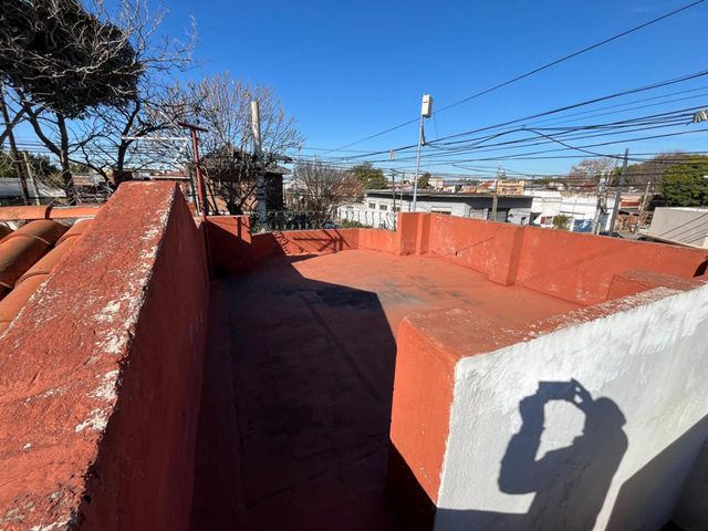 place photo 40