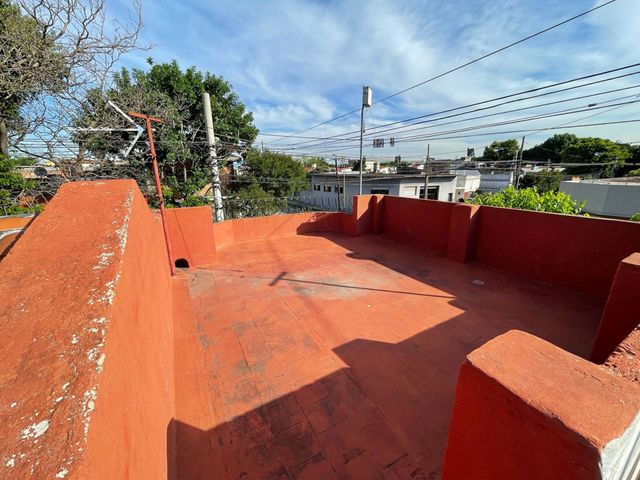 place photo 39