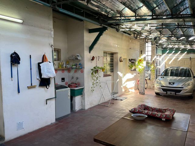 place photo 25