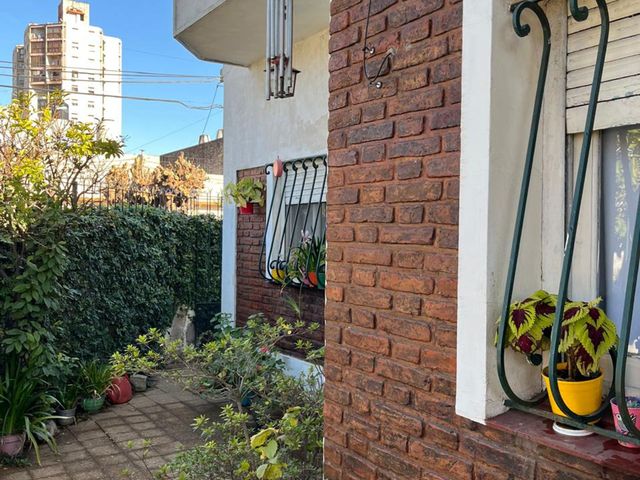 place photo 30