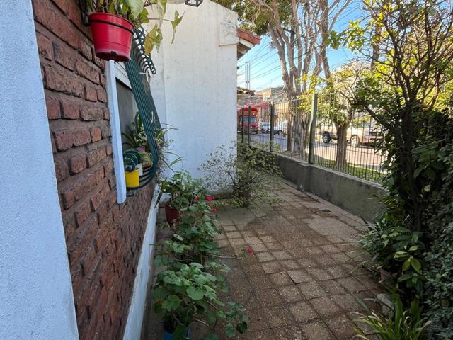 place photo 33