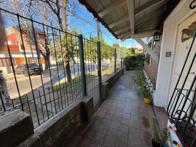 place photo 36