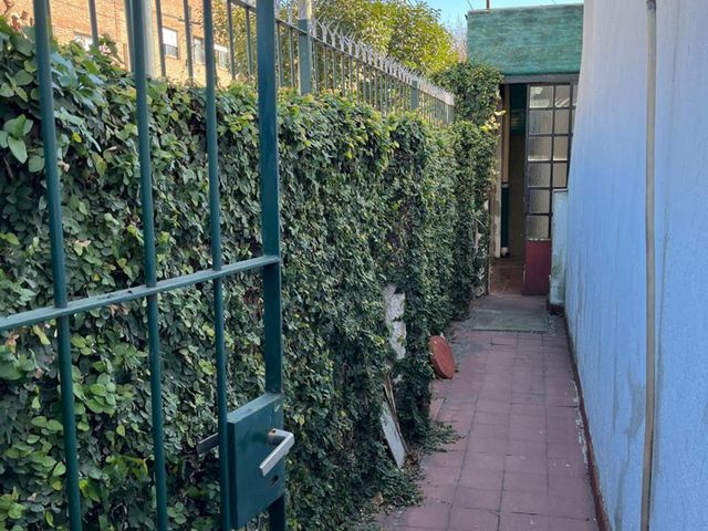 place photo 31