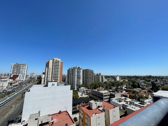 place photo 26