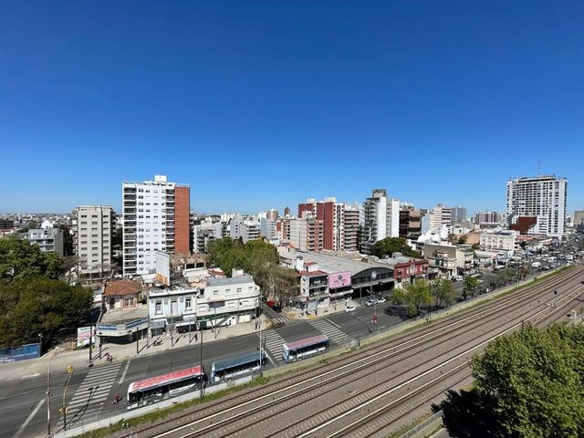 place photo 25