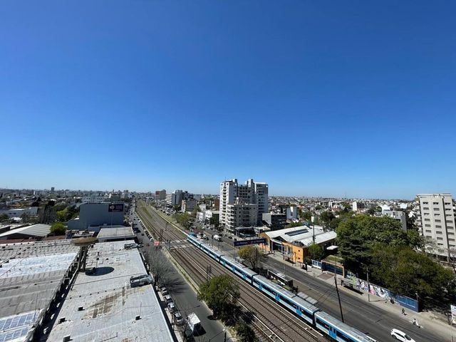 place photo 22