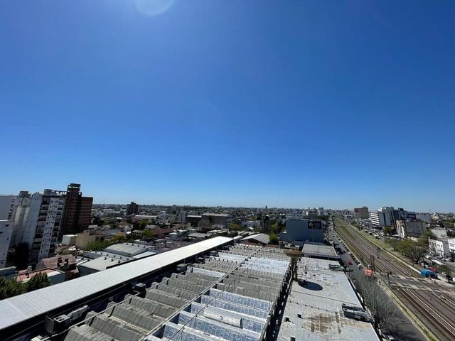 place photo 23