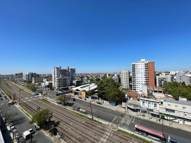 place photo 24
