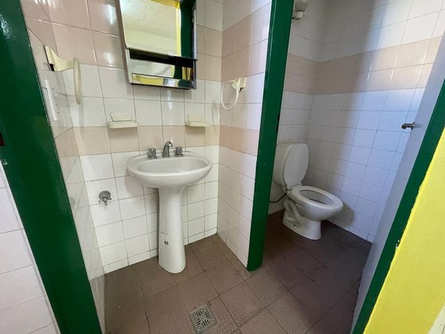 place photo 36