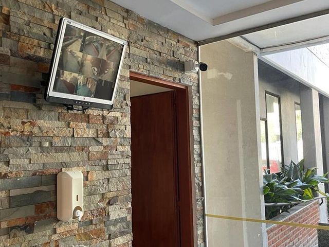 place photo 16