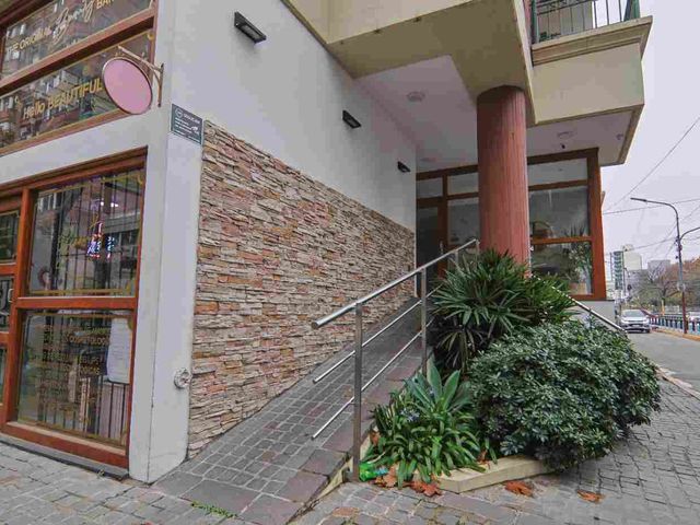 place photo 28