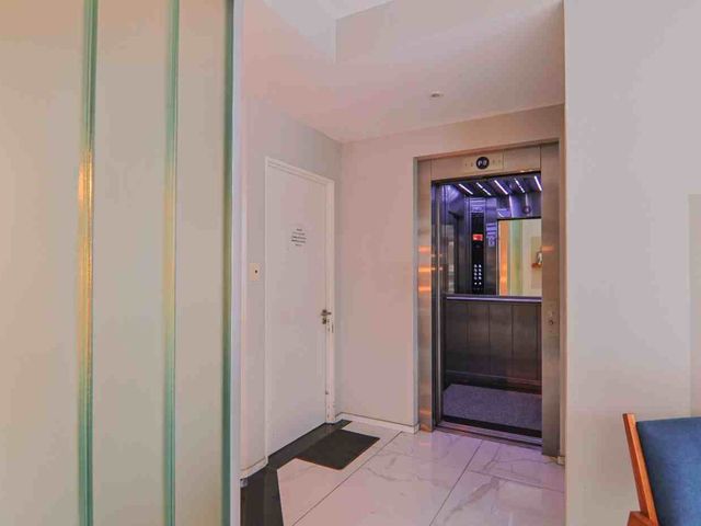 place photo 29