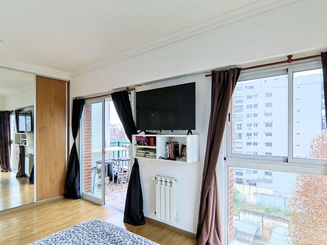 place photo 33