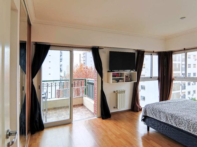 place photo 15