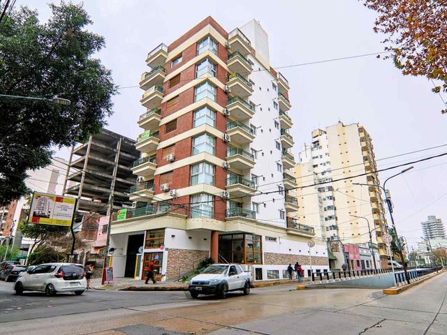 place photo 27