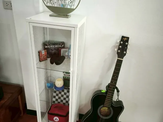 place photo 14