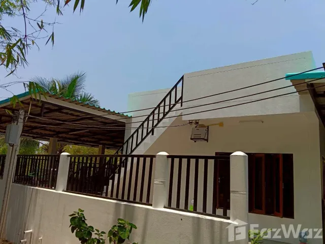 place photo 38