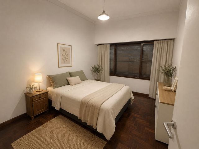 place photo 44