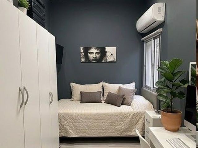 place photo 40