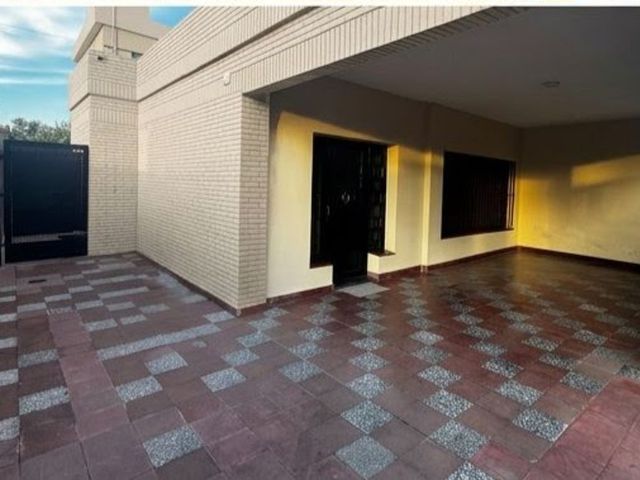 place photo 35