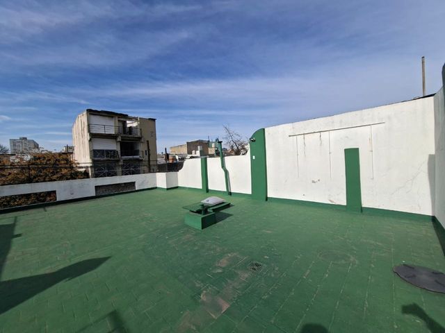 place photo 35