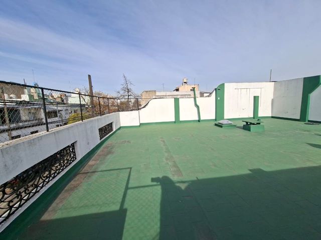 place photo 33