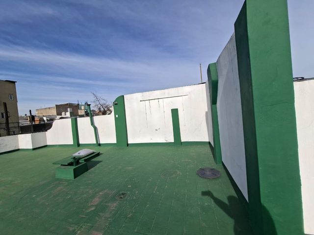 place photo 34