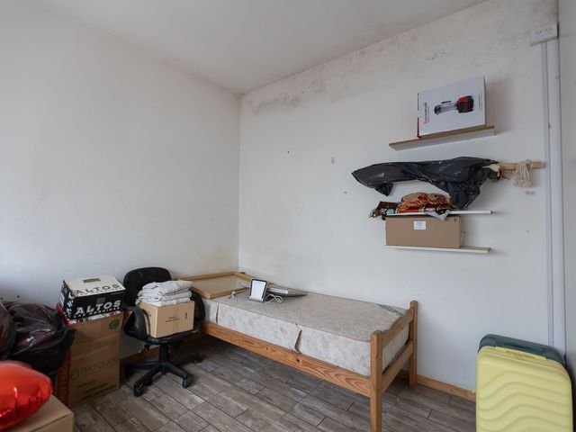 place photo 41