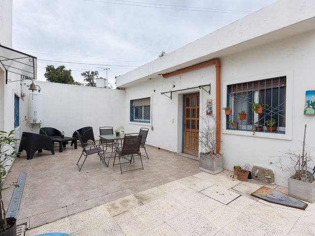 place photo 31