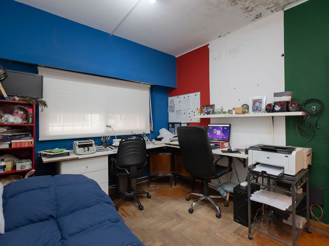 place photo 23